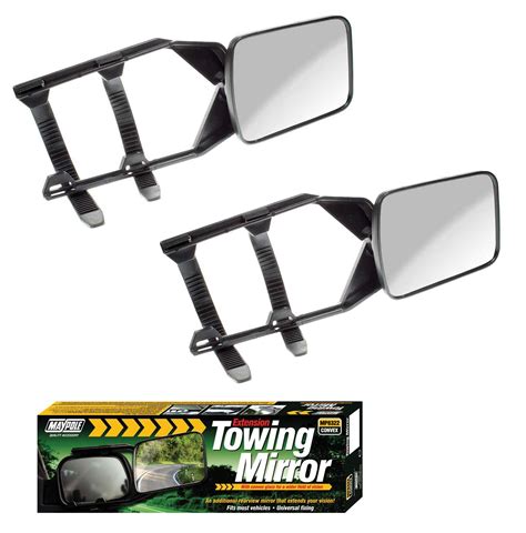 online wholesale of coach accessories wing mirror|WING MIRRORS.